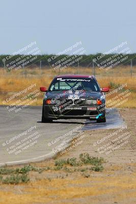 media/Jun-11-2023-Nasa (Sun) [[480f05f2af]]/Race Group C/Star Mazda/